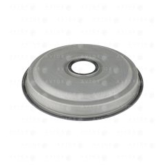 Крышка-сальник 0DE301205A