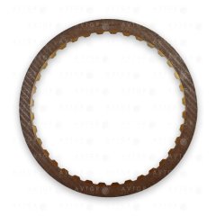 Фрикционный диск 404700-147