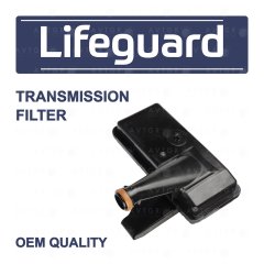 Фильтр акпп 5961303612