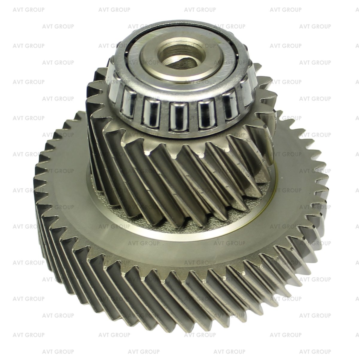 Паразитная шестерня 80167124-02