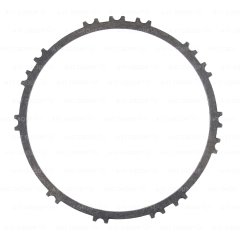 Стальной диск 129703-183