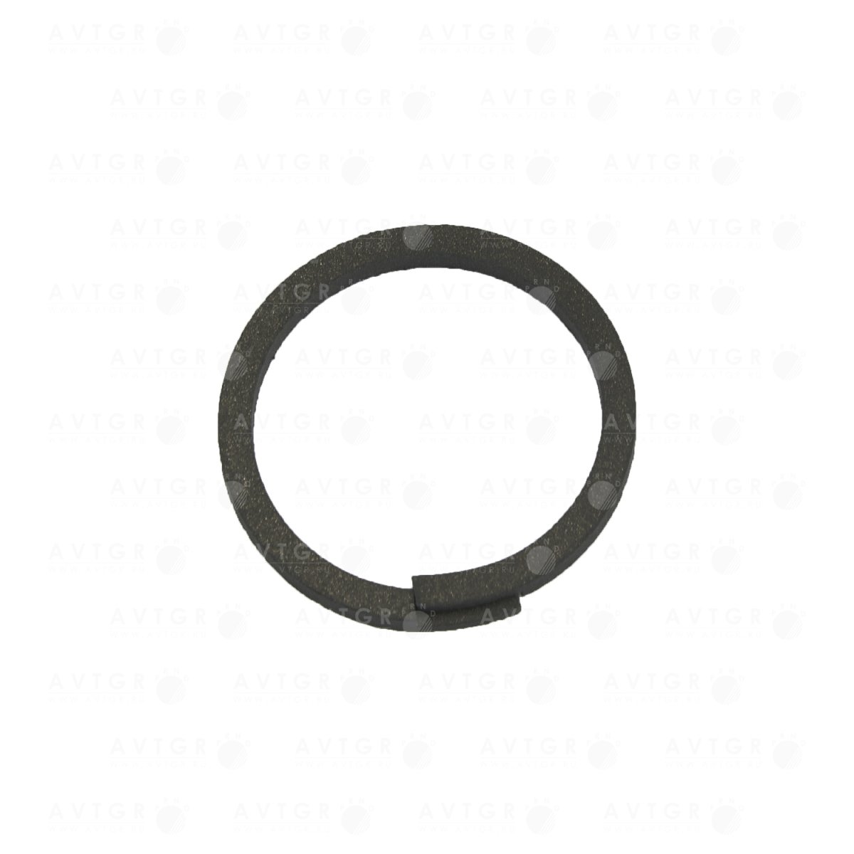 Уплотнение 12003152