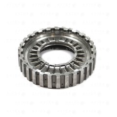 Носитель дисков 1058375019