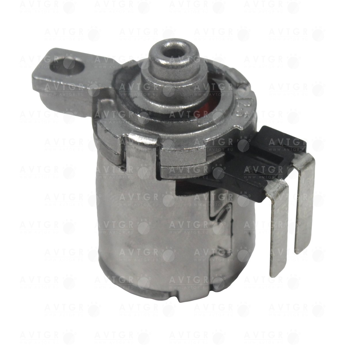 Соленоид 50223-00