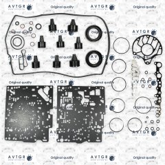 Комплект уплотнений 40663005