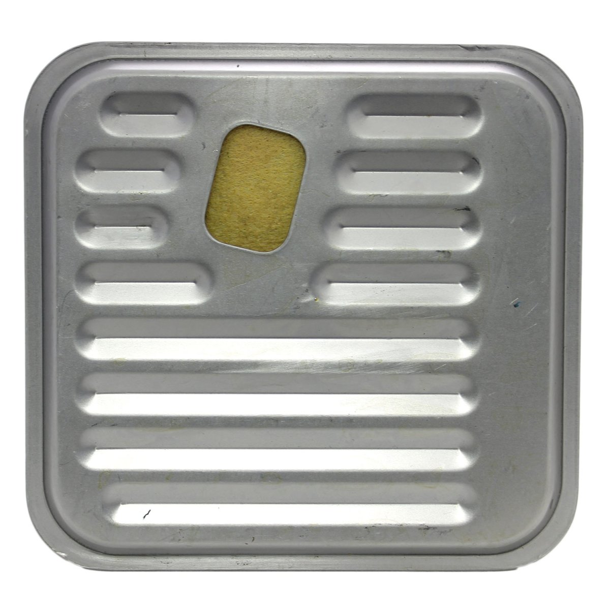 Фильтр акпп 30665102