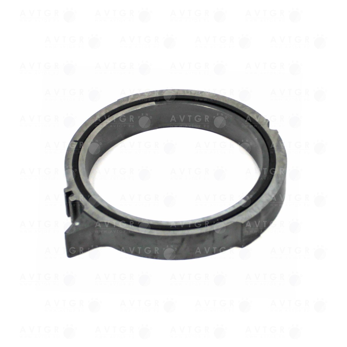 Корпус насоса 45534F-02