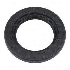 Сальник 14093135