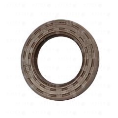 Сальник 0734319537