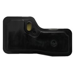 Фильтр акпп 40455102