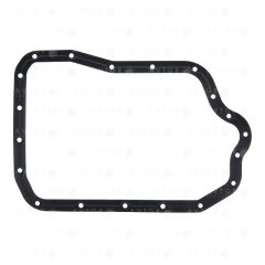 Прокладка поддона 35168-73010