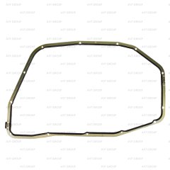 Прокладка поддона 0501322155