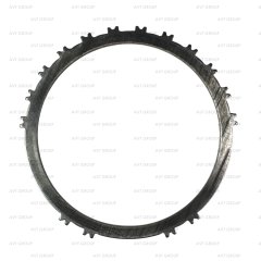 Опорный диск 90662103-02