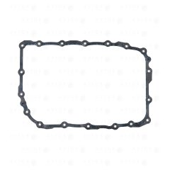 Прокладка поддона 20643103