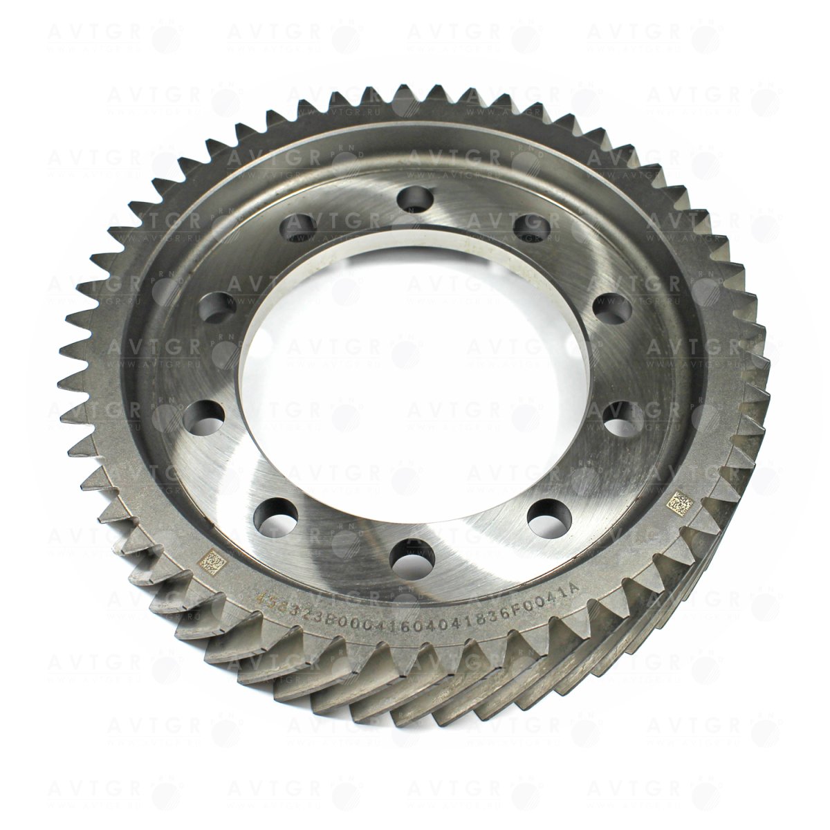 Шестерня дифференциала 45832-3B000