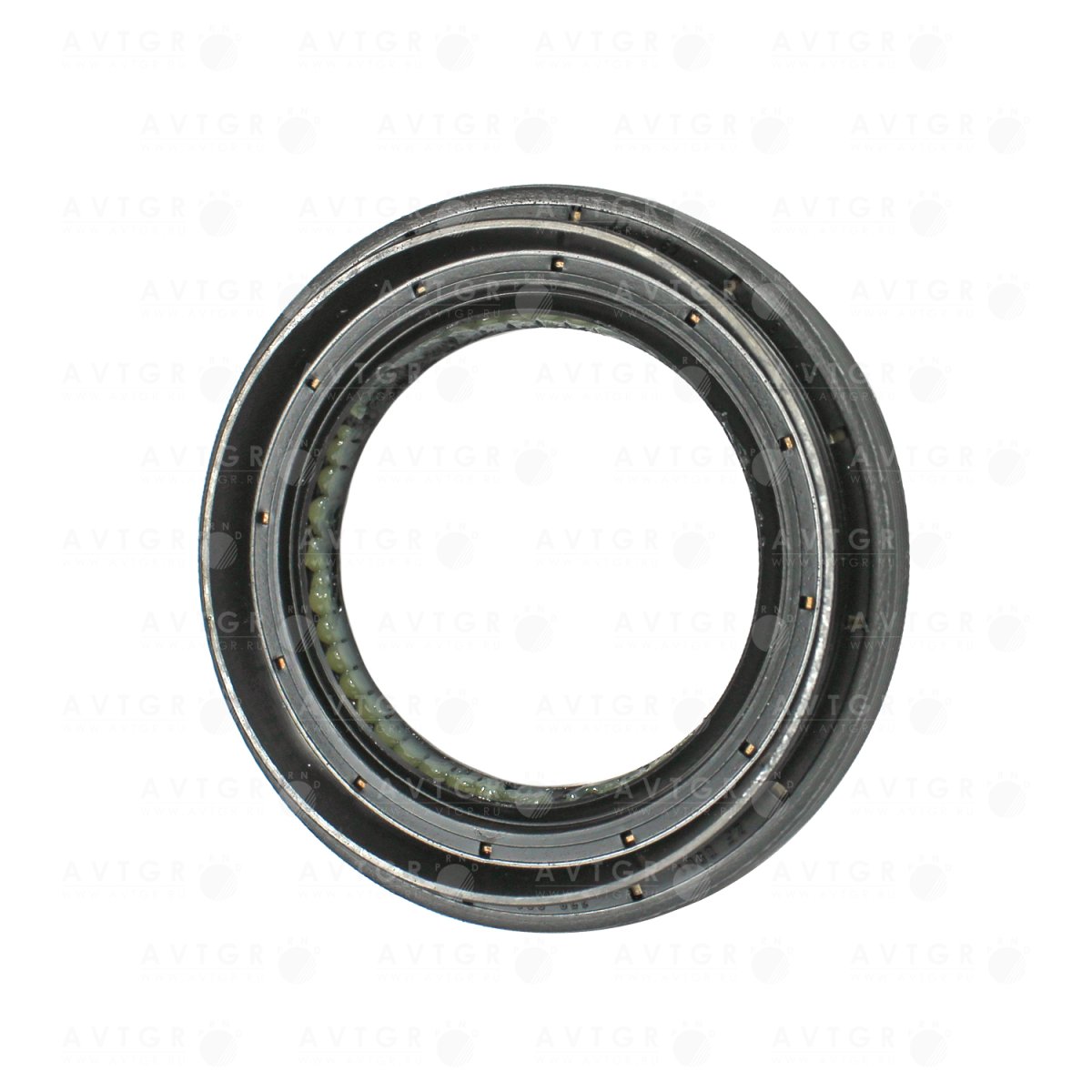 Сальник 0501328903