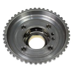 Планетарная передача 1101231036-02