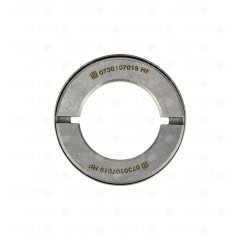 Кольцо разрезное 1499298023