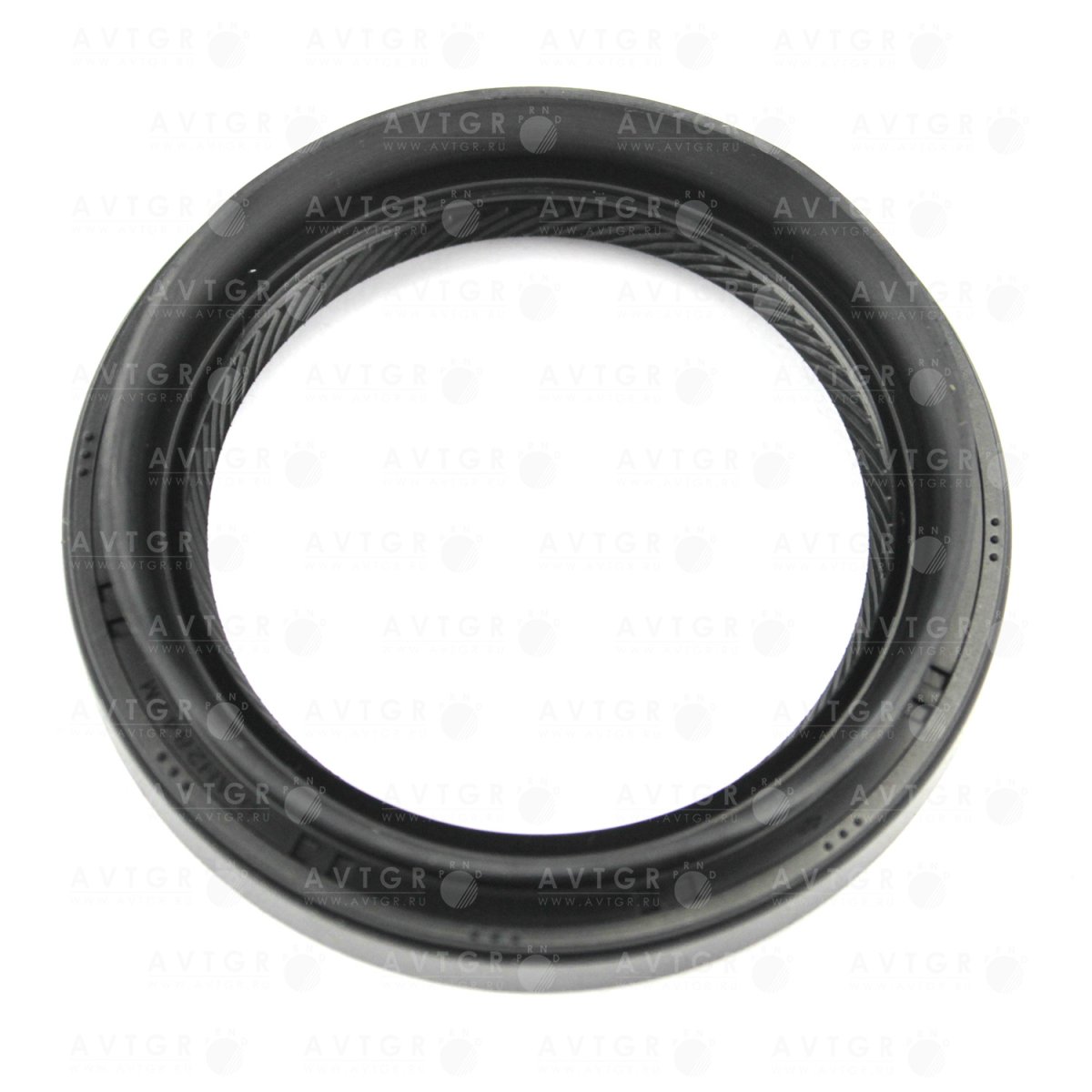 Сальник привода 90663135