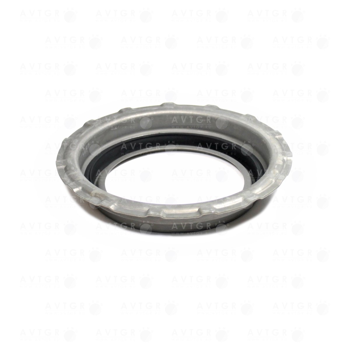 Поршень 0750132082