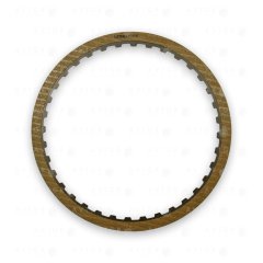 Фрикционный диск 265702-180