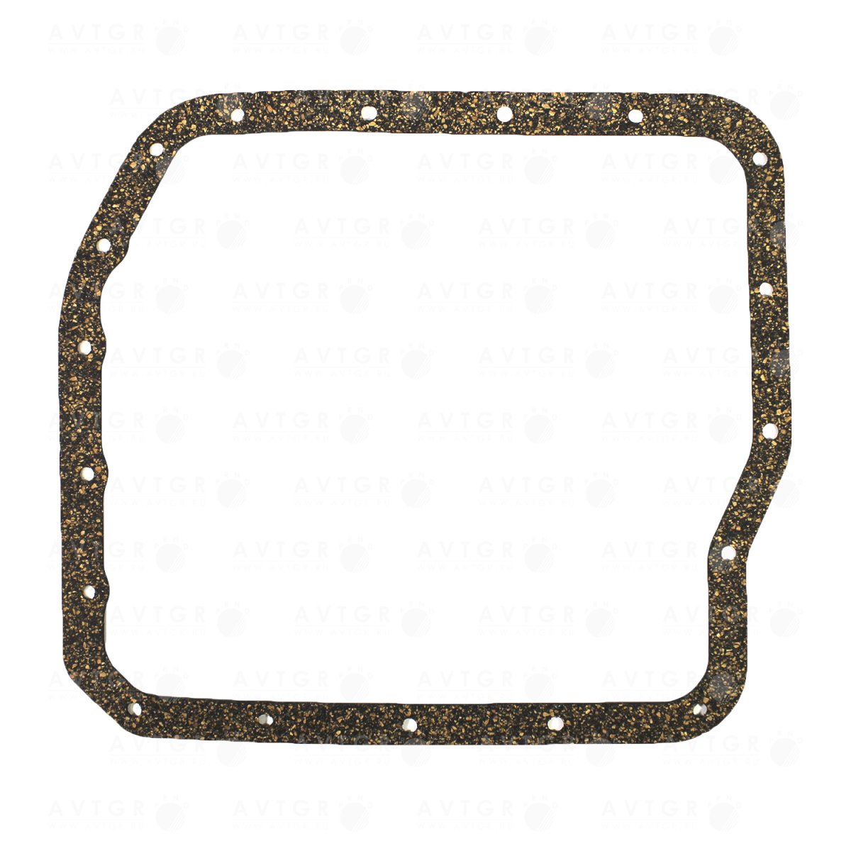 Прокладка поддона 90143102