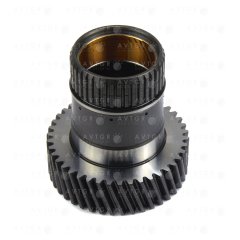 Солнечная шестерня 13807108-02