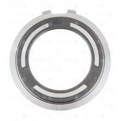 Поршень 45613-3B601