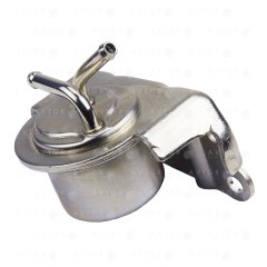 Фильтр акпп 80105102