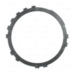 Стальной диск 50552102