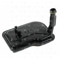 Фильтр акпп 20645104