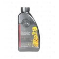 Масло акпп mb 236.15 A000989690511ADNE