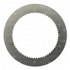 Стальной диск ATC500-1S