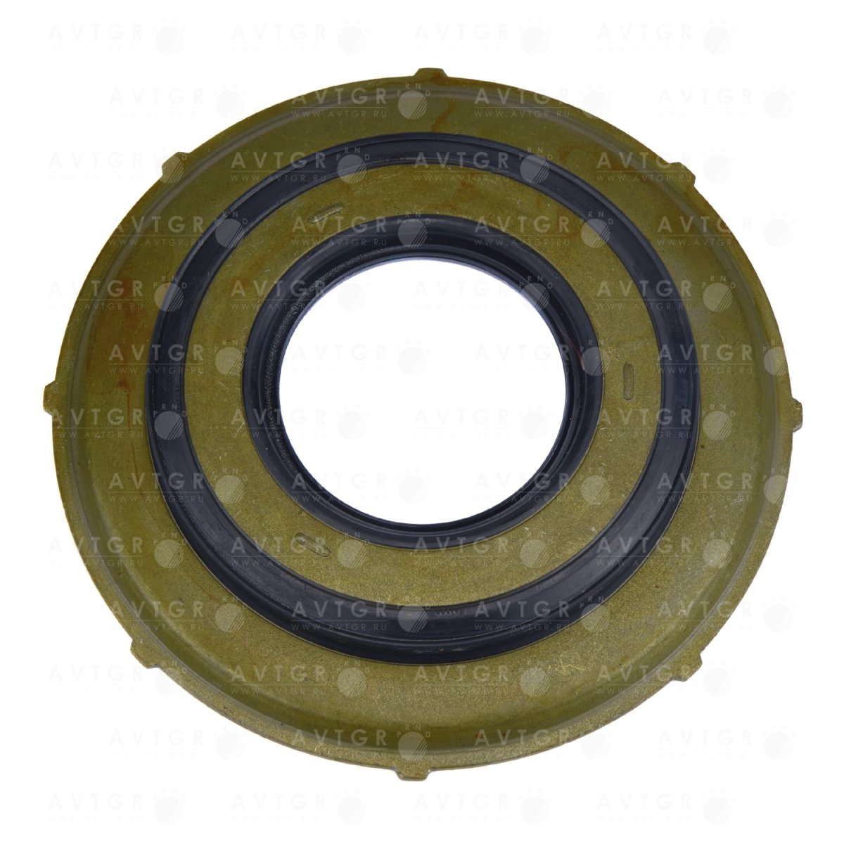 Поршень 15114111