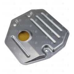 Фильтр акпп 90105103