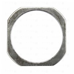 Шайба 1056310075