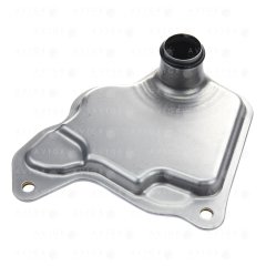 Фильтр акпп 80165101