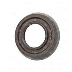 Сальник 40453125