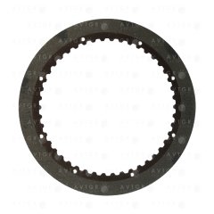 Фрикционный диск DAA05070