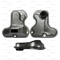 Фильтр акпп 40405102