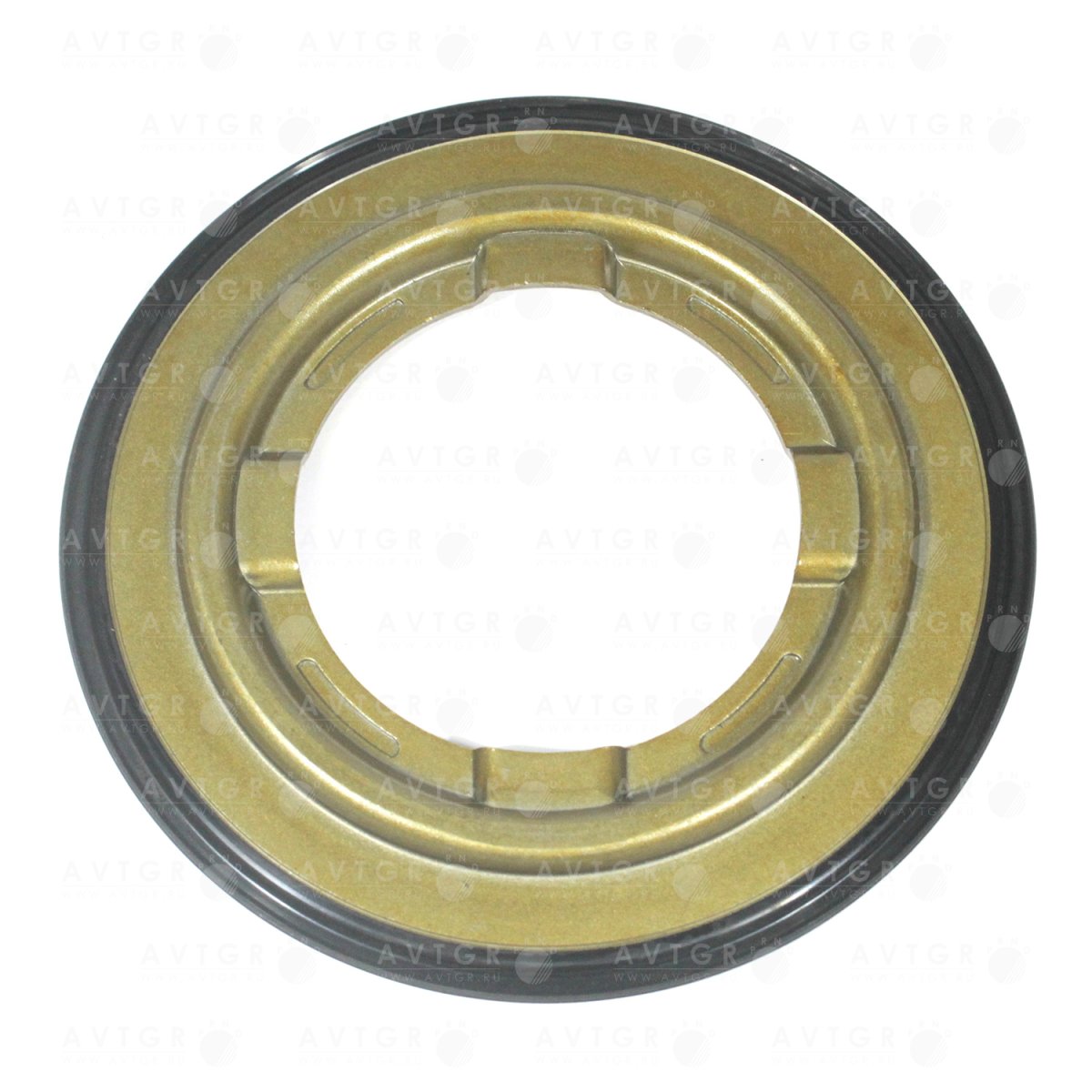 Поршень-ретейнер 90754101