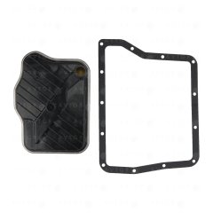 Комплект для замены фильтра 5961304063