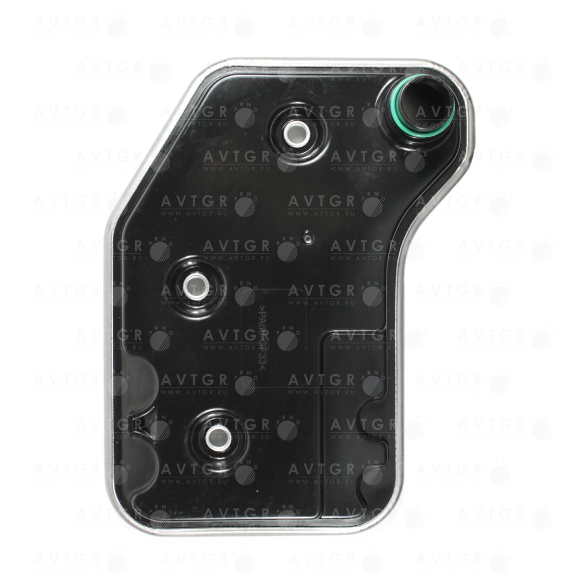 Фильтр акпп 13485101