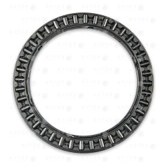 Подшипник 0501327470-02