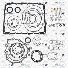 Комплект уплотнений K62900TX-MD