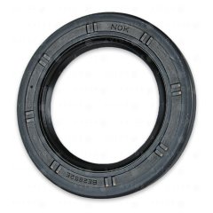 Сальник BE2852E0