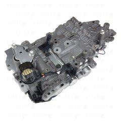 Гидроблок 35410-33260