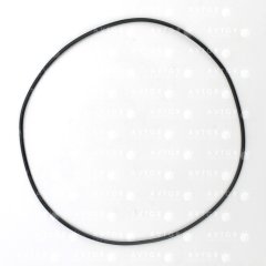 Уплотнение 0734313172