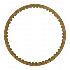 Фрикционный диск 218716-150S