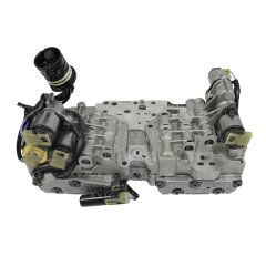 Контроллер 1019198331